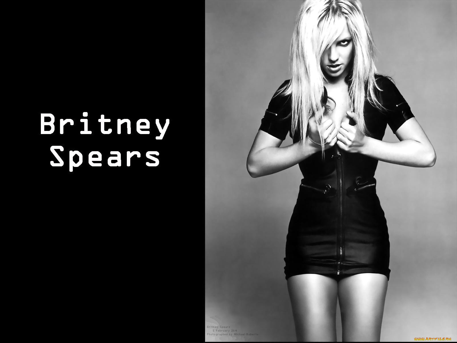 britney, spears, , , -